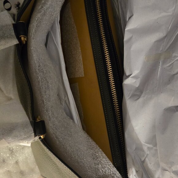 Rogue 39 Colorblock - Picture 7 of 9